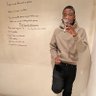 Profilbild von evertonsson