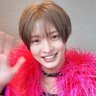 ゆか profil fotoğrafı