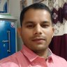 Profilbild von AJAY YADAV