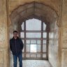 Profilbild von Noman Khan