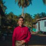 qnzxnxz🌝 profil fotoğrafı