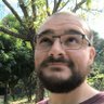 Samir Saker's profile picture