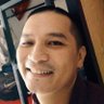 thieudz1984 profil fotoğrafı