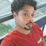 Profilbild von Clau
