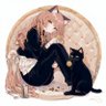 lolcoin's profile picture