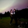 Moon baboooo's profile picture