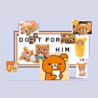 johnny crash's profile picture
