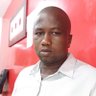 Cheikh S Diarra's profile picture