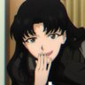 mahiroka's profile picture