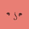 ✷𝒍𝒐𝒖𝒓𝒅𝒆 𝒋𝒂𝒚✷'s profile picture