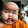 notyouregualaman 的头像