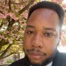 Matthew Foreman's profile picture