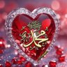 Фото профиля أميره🎁🇸🇦