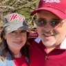 Jenni Vester's profile picture