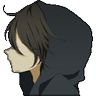 scripcrypt@networkProgrammer's profile picture