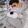 juanchixxx_arg 🎀🇦🇷(80k) 的头像