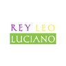 Rey Leo Luciano's profile picture