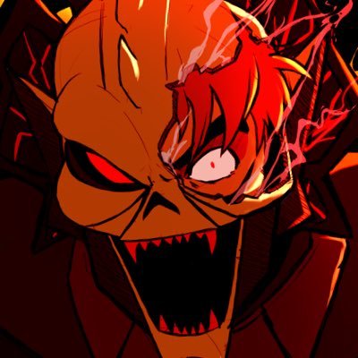 etheriahonor's profile picture