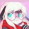 Profilbild von João _DubArt