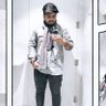 PeeDee profil fotoğrafı