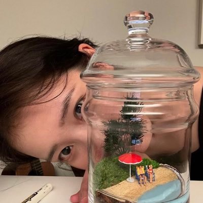 IU_Saeha's profile picture