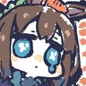 お~ば掃部🔞 profil fotoğrafı