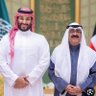عبد الاله الحربي profil fotoğrafı