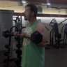 NorsleticsFitness's profile picture