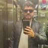 Rafael Castro profil fotoğrafı
