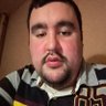 Profilbild von William Rivera
