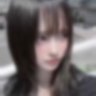食用まりも # profil fotoğrafı