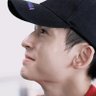 最好的爱是什么样?🐱🐶🍊's profile picture