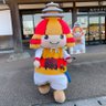 じぇぎゅ profil fotoğrafı