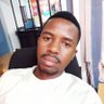 Фото профиля Mothiba Thabang