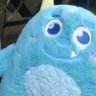 ix1inin's profile picture