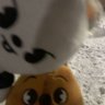 Kth's profile picture
