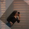 la Julie's profile picture