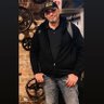 AL Khammas profil fotoğrafı
