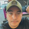 Jaime Vargas Cordova profil fotoğrafı