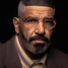 Profilbild von No Drizzy
