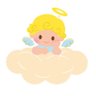 えつみん profil fotoğrafı