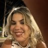 Barbarella profil fotoğrafı