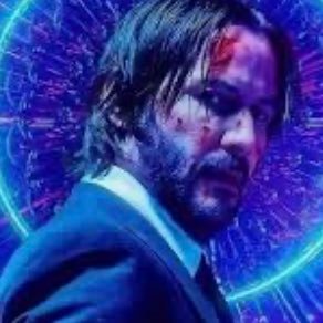 VictorRenajlj's profile picture