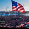 Jack Doran Jr.🇺🇸's profile picture