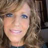 Valentina Chiodo's profile picture