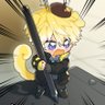 Shibanegi 🔗🤲's profile picture