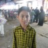 Gorakh profil fotoğrafı
