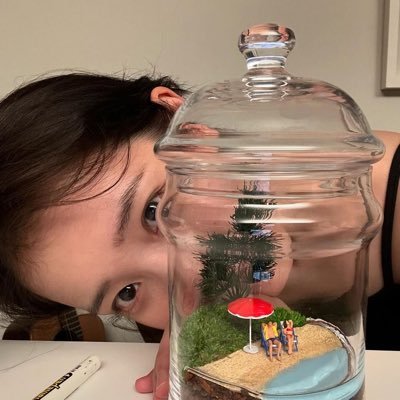 ydh516_iu's profile picture