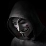Profilbild von Hyperhacker