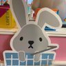 グレー野ウサギ🐇 profil fotoğrafı